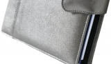 tefter-42AD9112D-8E2B-F15D-00E0-95698514A115.jpg