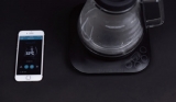 kana-3DB0586B3-2481-28B3-85A8-53098C74B419.jpg