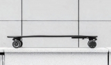 skkate-1BA086B5E-14A4-CCF9-4A8F-3BFDF37F0977.jpg