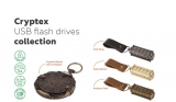 cryptex-usb-page-2970CB269-5EA7-3CDD-D697-9A3728F38A62.jpg