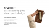 cryptex-usb-page-366D81B07-95B2-FFC1-C1CB-BD38C0FEF2AD.jpg