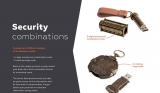 cryptex-usb-page-4DC4B05A1-7355-3D5A-F885-04A834980328.jpg
