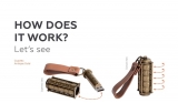 cryptex-usb-page-5FB05A0D7-FB73-BD10-1AEF-8268910C1F0C.jpg